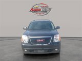 Used 2013 GMC Yukon SLE w/ Suspension Package, Off-Road image 3