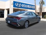 Certified 2024 Hyundai Elantra SEL image 4