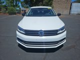 Used 2015 Volkswagen Jetta S image 6