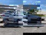 New 2025 Ford Escape SE image 2