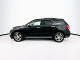 Used 2016 Chevrolet Equinox LTZ w/ Enhanced Convenience Package image 4