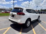 Used 2020 Nissan Rogue SV image 4