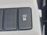 Used 2012 Honda Civic LX image 5