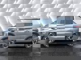 Used 2022 Mitsubishi Outlander SEL image 3