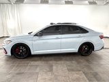 Used 2025 Volkswagen Jetta GLI Autobahn w/ GLI Black Package image 2