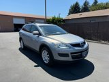 Used 2008 MAZDA CX-9 Touring w/ Moonroof & Bose Audio Pkg image 3
