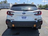 Used 2024 Subaru Crosstrek 2.5i Wilderness image 5