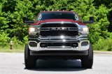 Used 2019 RAM 2500 Tradesman image 5