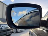 Used 2016 Maserati Quattroporte S image 6