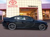 Used 2022 Dodge Charger GT w/ Blacktop Package image 4