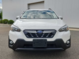 Used 2022 Subaru Crosstrek 2.0i Premium image 2