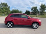 Used 2015 Mitsubishi Outlander Sport SE image 2