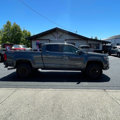 Used 2017 Chevrolet Colorado LT w/ LT Convenience Package image 6