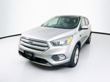 Used 2019 Ford Escape SE image 3