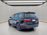 New 2025 Dodge Durango GT w/ Blacktop Package image 5