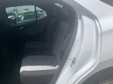 Used 2023 Chevrolet Equinox LS w/ LS Convenience Package image 4