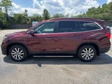 Used 2021 Honda Pilot EX-L image 6
