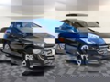 Used 2016 Hyundai Elantra GT image 3