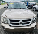 Used 2009 Dodge Dakota Big Horn image 2