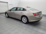 Used 2022 Chevrolet Malibu LT image 3
