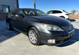 Used 2010 Lexus ES 350 image 6