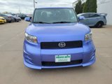 Used 2010 Scion xB Release Series 7.0 image 2