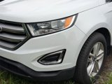 Used 2017 Ford Edge SEL w/ Equipment Group 201A image 4