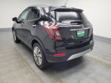 Used 2019 Buick Encore Preferred w/ Safety Package image 5
