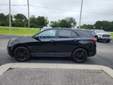 Used 2023 Chevrolet Equinox LS w/ LS Convenience Package image 2