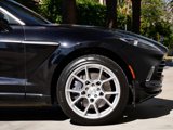 Used 2021 Aston Martin DBX image 4