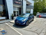 Used 2014 Hyundai Elantra Limited image 2