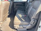 Used 2016 Honda Odyssey Touring Elite image 6