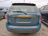 Used 2008 Chevrolet Equinox LS image 5