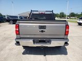 Used 2017 Chevrolet Silverado 1500 LT w/ All Star Edition image 6