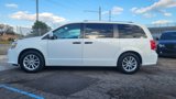 Used 2020 Dodge Grand Caravan SXT image 6