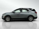 Used 2024 Chevrolet Equinox LT image 2