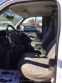 Used 2007 Chevrolet Express 2500 image 4