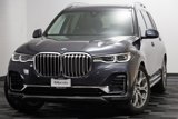 Used 2020 BMW X7 xDrive40i w/ Cold Weather Package image 2