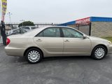 Used 2004 Toyota Camry XLE image 2
