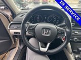 Used 2018 Honda Accord EX-L image 6