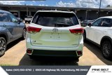 Used 2019 Toyota Highlander Limited image 6