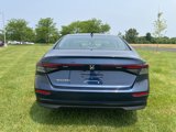 Certified 2023 Honda Accord EX image 5