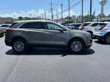 Used 2018 Cadillac XT5 Luxury w/ Driver Awareness Package image 2