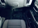 Used 2018 GMC Sierra 1500 SLE w/ SLE Value Package image 4