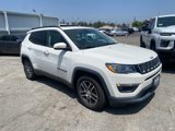 Used 2019 Jeep Compass Latitude image 2