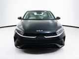 Used 2023 Kia Forte LXS image 2