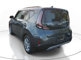 Certified 2023 Kia Soul LX image 2