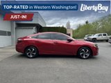 Used 2022 Honda Insight EX image 5