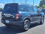 Used 2021 Ford Bronco Sport Big Bend image 2