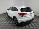 Used 2018 Honda HR-V EX image 5